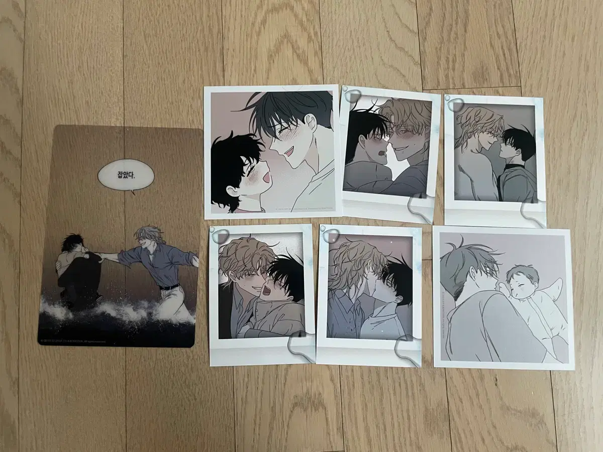 thumbnail-3